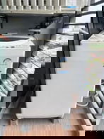 รูป 🎃RB22660 ให้เช่าถูกมาก🎈เดอะ เพรสซิเดนท์ สาทร - ราชพฤกษ์ 3✅แอดไลน์ @930jwqti ( มี @ ด้วย) แอดมินตอบไว - รูปที่ 2/9