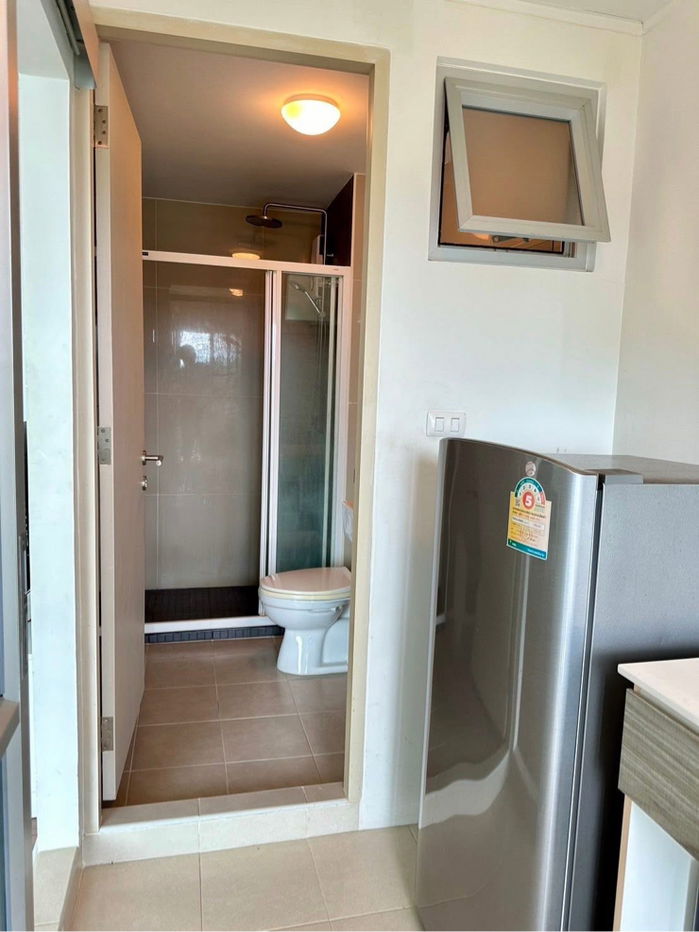 รูป 🏢 ให้เช่า Dcondo Nim (ดีคอนโด นิม) ✨🌷 - รูปที่ 6/9