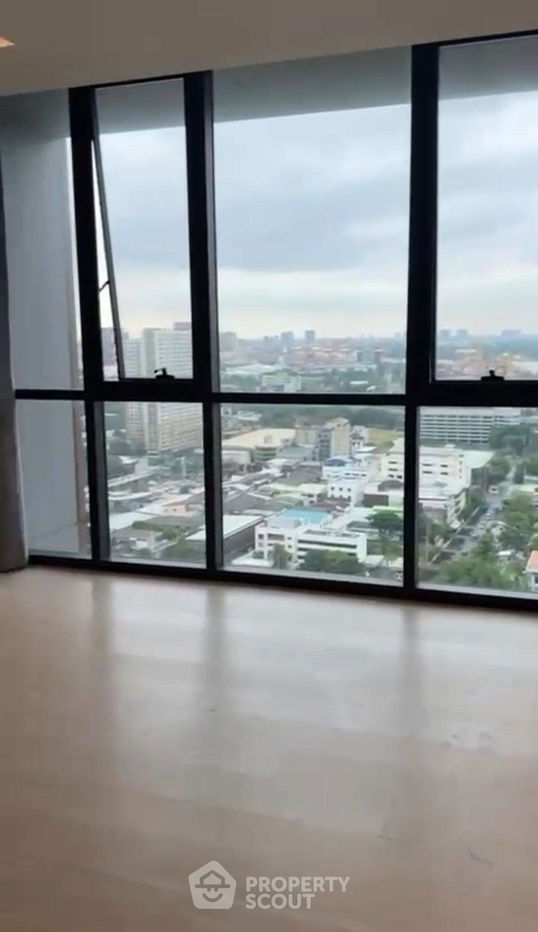 picture 1-BR Condo at The Room Sukhumvit 38 near BTS Ekkamai (ID 2532881) - 1/5