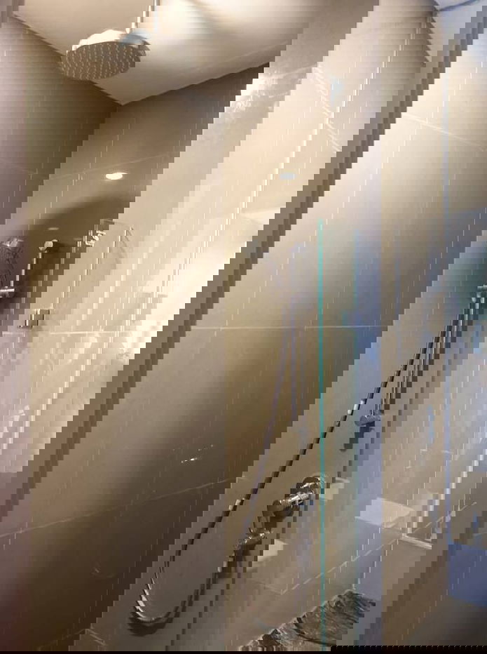 picture @Condorental condo for rent Ashton Chula - Silom - 9/10