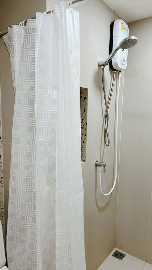 picture ONEDER Kaset Condo For Rent / Line : @mintocondo - 8/12