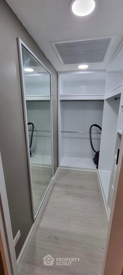 รูป คอนโด 1-ห้องนอน ที่ ออมนิ ทาวเวอร์ ใกล้ BTS นานา (ID 2535244) - รูปที่ 10/13