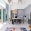 listing thumbnail image 39