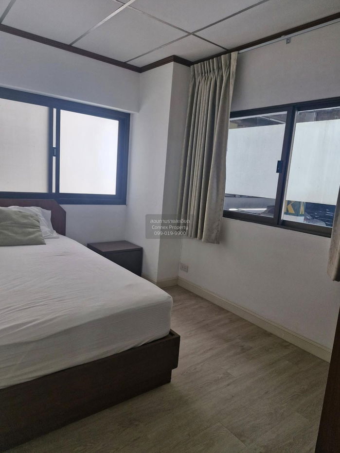 รูป เช่าคอนโด ทองหล่อ ทาวเวอร์ BTS-ทองหล่อ คลองเตยเหนือ เขต วัฒนา กรุงเทพ CX-113166 ✅ ทักไลน์ @connexproperty ตอบทันที ทีมงานมืออาชีพ ✅ - รูปที่ 6/8