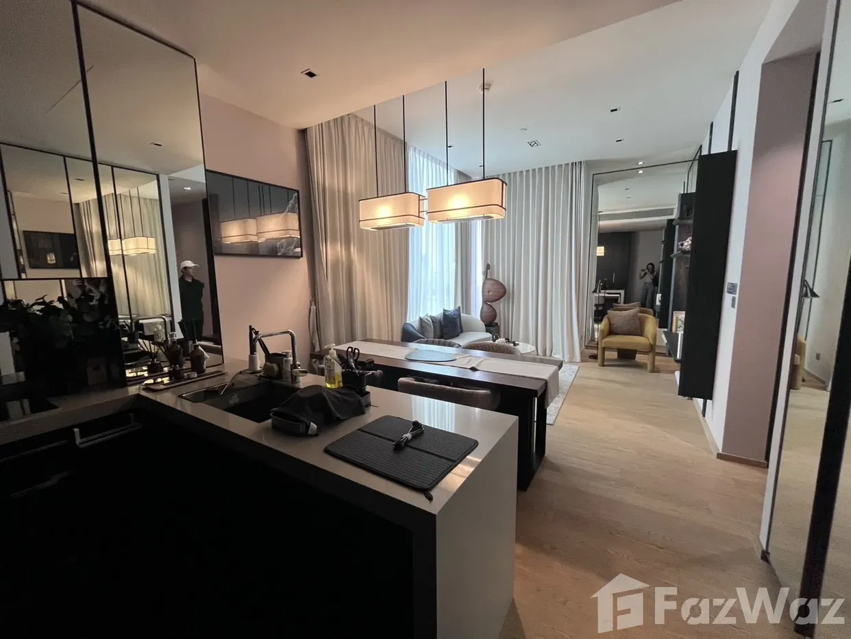 picture 2 be 2 bath 5969282 - 3/10