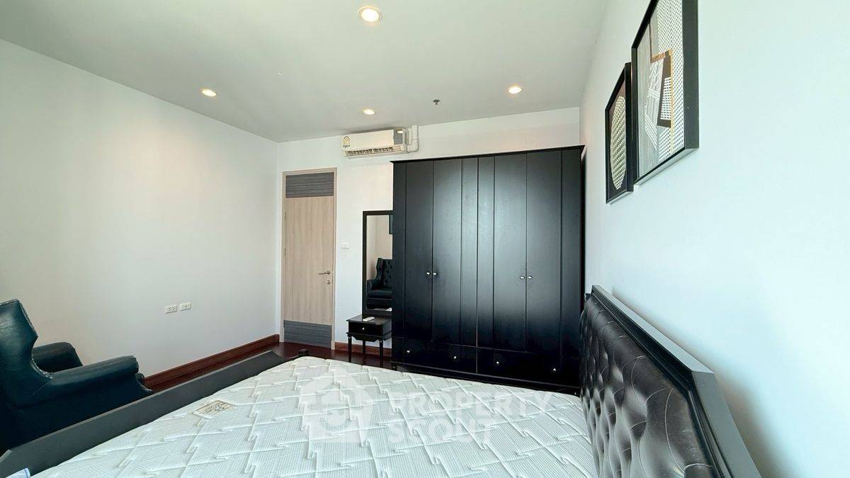 รูป คอนโด 2-ห้องนอน ที่ ศุภาลัย พรีเมียร์ แอท อโศก ใกล้ MRT เพชรบุรี (ID 2532744) - รูปที่ 9/10