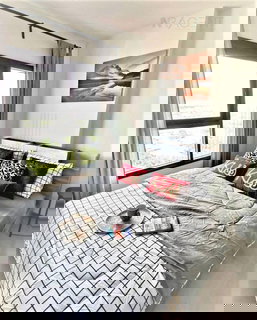 รูปภาพ P-44849 ให้เช่า คอนโด เดอะเบส เพชรเกษม แขวงบางหว้า เขตภาษีเจริญ กรุงเทพมหานคร พร้อมอยู่ ราคาถูก Line Id: @easythaihome 085-592-2897