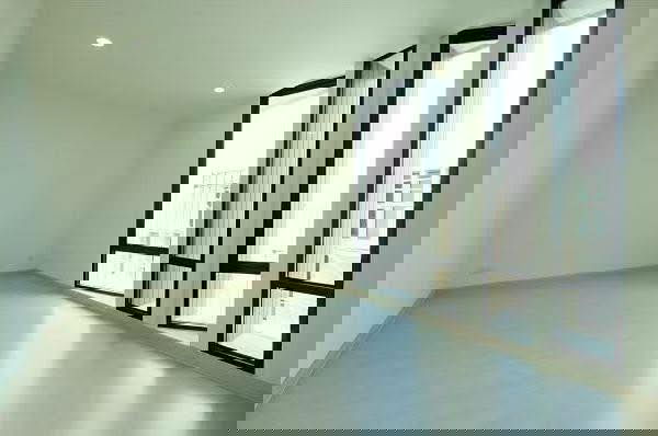 picture RS4660 For Rent: Home Office at The Author Ratchada 32, near MRT Ladprao - 5/7