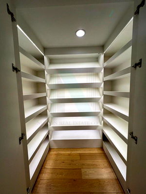 Condos for rent Sathorn Thani Tower : 🚩 For Rent Condo SATHORN PARK PLACE Building 1, Floor 18,4 bed room, Room size 341 sqm