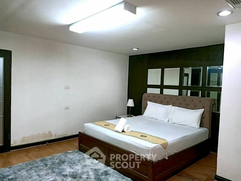 รูป คอนโด 1 ห้องนอน The Waterford Park Sukhumvit 53 ใกล้ BTS Thong Lor (ID 2431803) - รูปที่ 10/12