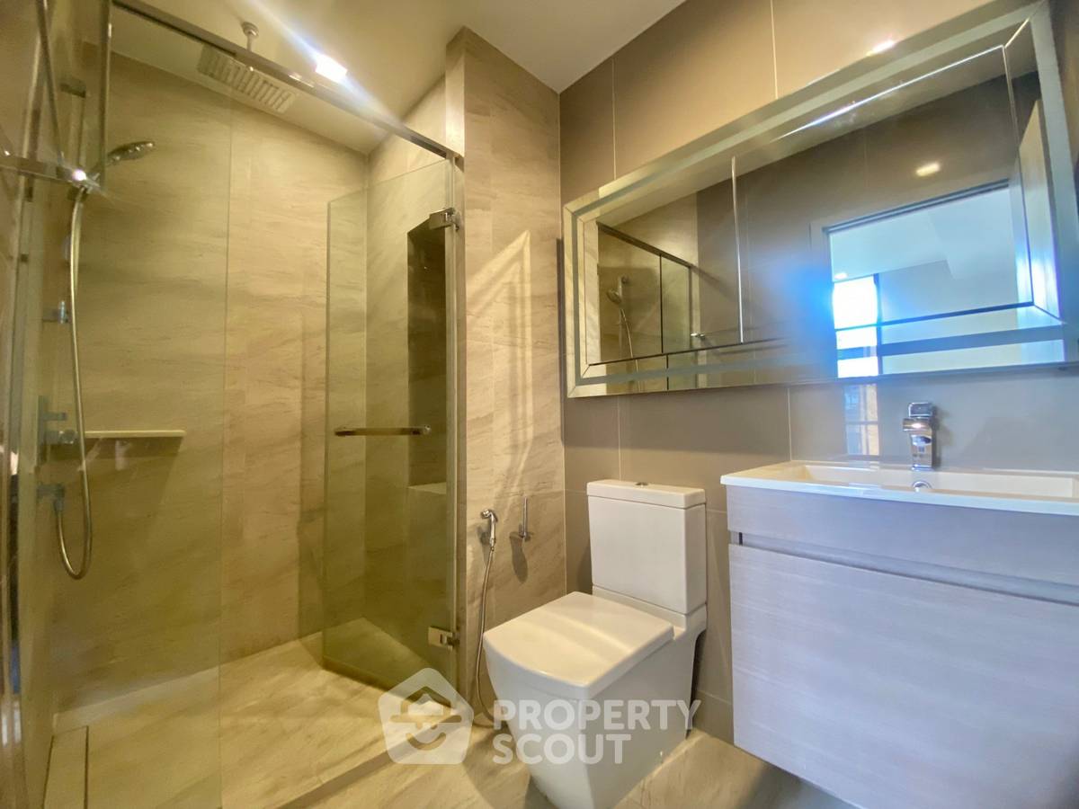 picture 1-BR Condo at Mori HAUS near BTS On Nut (ID 2530493) - 10/13