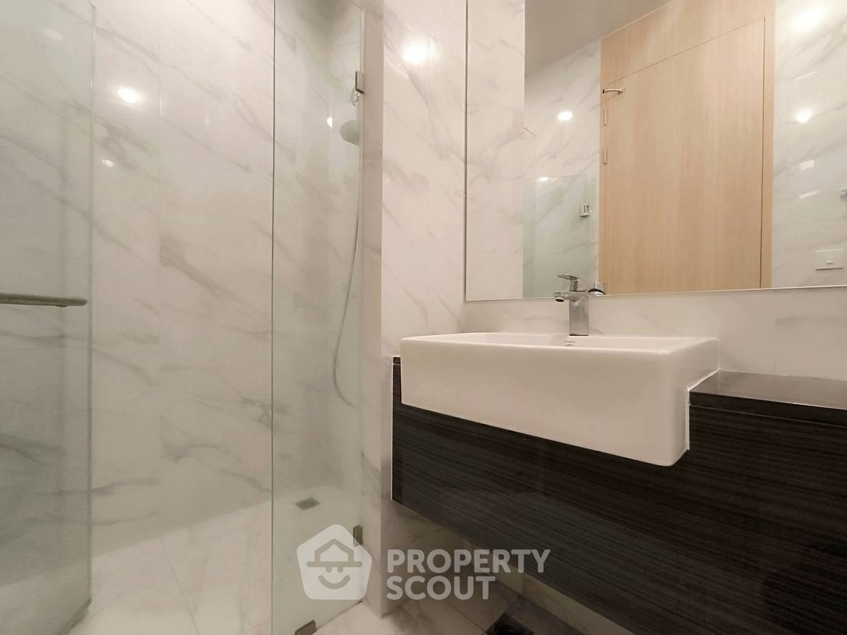 รูป คอนโด 1-ห้องนอน ที่ โนเบิล บีอี ไนน์ทีน สุขุมวิท ใกล้ BTS นานา (ID 2530518) - รูปที่ 7/7