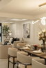 listing thumbnail image 27