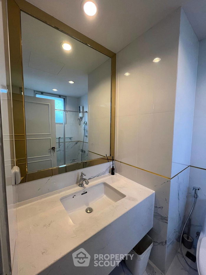 picture 2-BR Condo at Pathumwan Resort near BTS Phaya Thai (ID 2532585) - 6/6