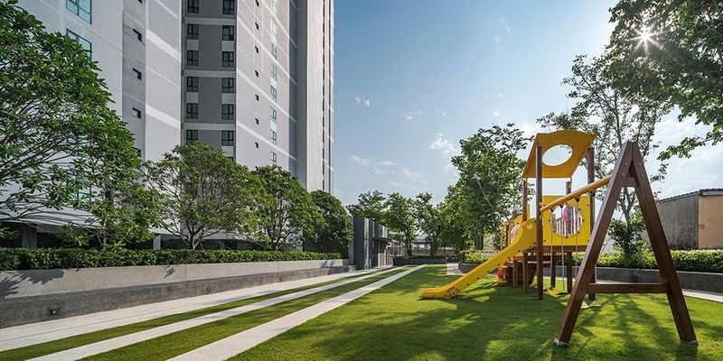 picture FQðšïļKT0118ðēLineID @556ryccgð
1Bedroom 29sqm Floor11 Fully furnishedðThe Base Central Pattaya - 15/16