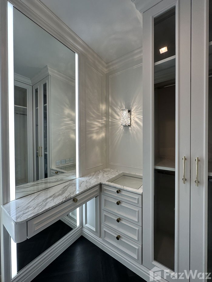 รูป ขาย คอนโด 1 ห้องนอน ในโครงการ ไลฟ์ วัน ไวร์เลส 1421416 - รูปที่ 4/10