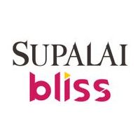 ศุภาลัย บลิซ บ้านนาเมือง