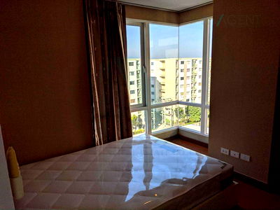 คอนโด สนามบินสุวรรณภูมิ : 📌 ขายคอนโด แอร์ลิงค์ เรสซิเดนซ์ อาคาร 5 ชั้น 8 2 ห้องนอน ขนาด 40.00 ตรม ใกล้ โรงเรียนสารสาสน์วิเทศร่มเกล้า