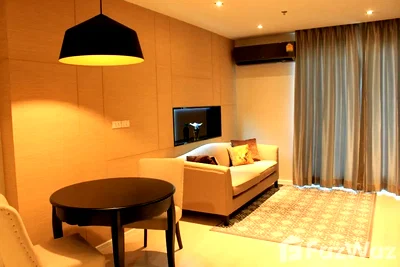 ขายคอนโด : ขาย คอนโด 2 ห้องนอน ในโครงการ ริทึ่ม สาทร นราธิวาส 5959664