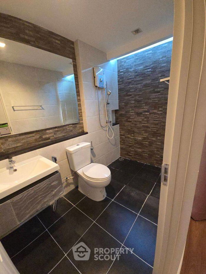 รูป บ้าน 3-ห้องนอน ที่ คาซ่า แกรนด์ อ่อนนุช-วงแหวน ใกล้ ท่าอากาศยานสุวรรณภูมิ (ID 2514124) - รูปที่ 14/15