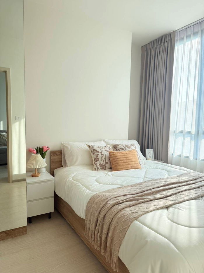 รูป ให้ เช่า นิว โนเบิล ไฟฉาย วังหลัง🔥🔥🔥 - รูปที่ 1/9