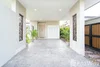 listing thumbnail image 34