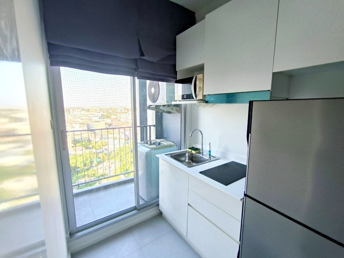 รูป 🔮RB22655 ให้เช่าถูกมาก👍โพรดิจี้ เอ็มอาร์ที บางแค✅แอดไลน์ @119dgdea ( มี @ ด้วย) แอดมินตอบไว - รูปที่ 7/7