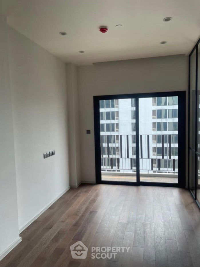 รูป คอนโด 1-ห้องนอน ที่ มิวนีค สุขุมวิท 23 ใกล้ MRT สุขุมวิท (ID 1946434) - รูปที่ 15/17