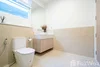 listing thumbnail image 30