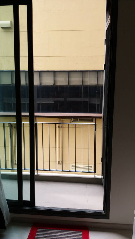 รูป #SC10816 📌 ให้เช่า | 🟦🟨ริทึ่ม สุขุมวิท 42🟥🟩💬 𝑪𝒐𝒏𝒕𝒂𝒄𝒕 𝑳𝑰𝑵𝑬: @𝒔𝒆𝒄𝒓𝒆𝒕𝒑𝒓𝒐𝒑𝒆𝒓𝒕𝒚 🔥✨ - รูปที่ 7/15