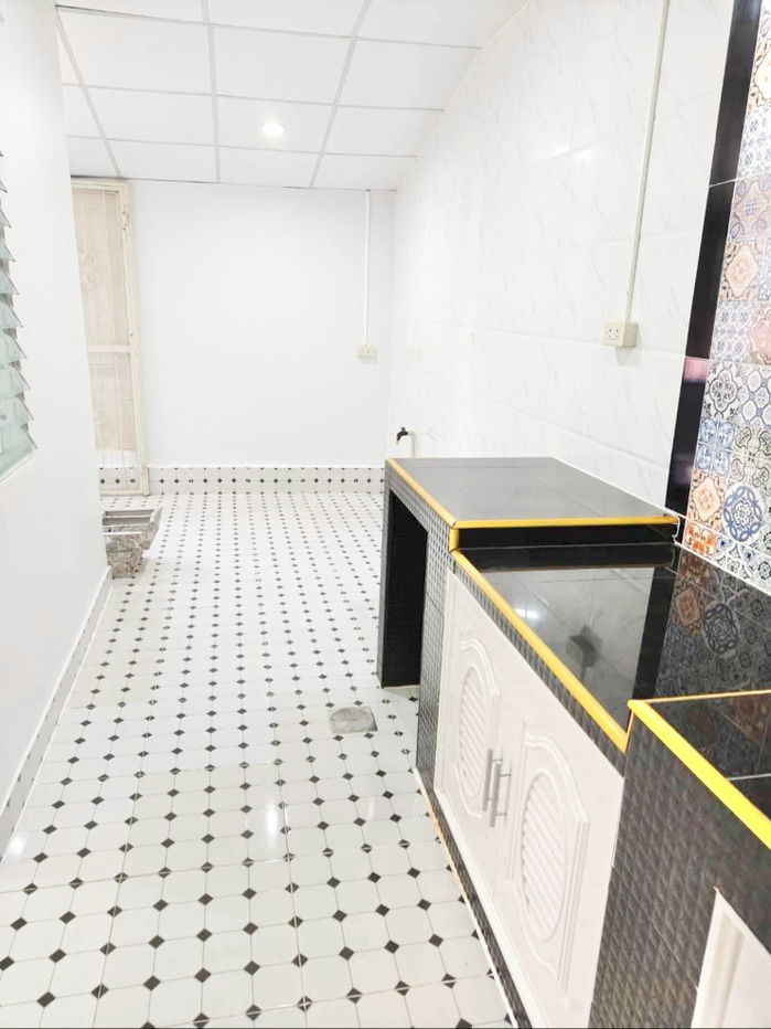 รูป ให้เช่าบ้านพฤกษา ดี (Baan Phrueksa D) ตำบลคลองสาม อำเภอคลองหลวง - รูปที่ 5/9