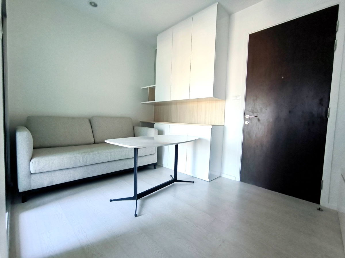 รูป 🔮RB22655 ให้เช่าถูกมาก👍โพรดิจี้ เอ็มอาร์ที บางแค✅แอดไลน์ @119dgdea ( มี @ ด้วย) แอดมินตอบไว - รูปที่ 3/7