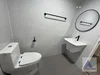 listing thumbnail image 19