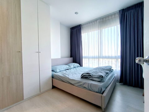 🏠RB22655 ให้เช่าถูกมาก📢โพรดิจี้ เอ็มอาร์ที บางแค👉🏻แอดไลน์ @062mnigk( มี @ ด้วย) แอดมินตอบไว