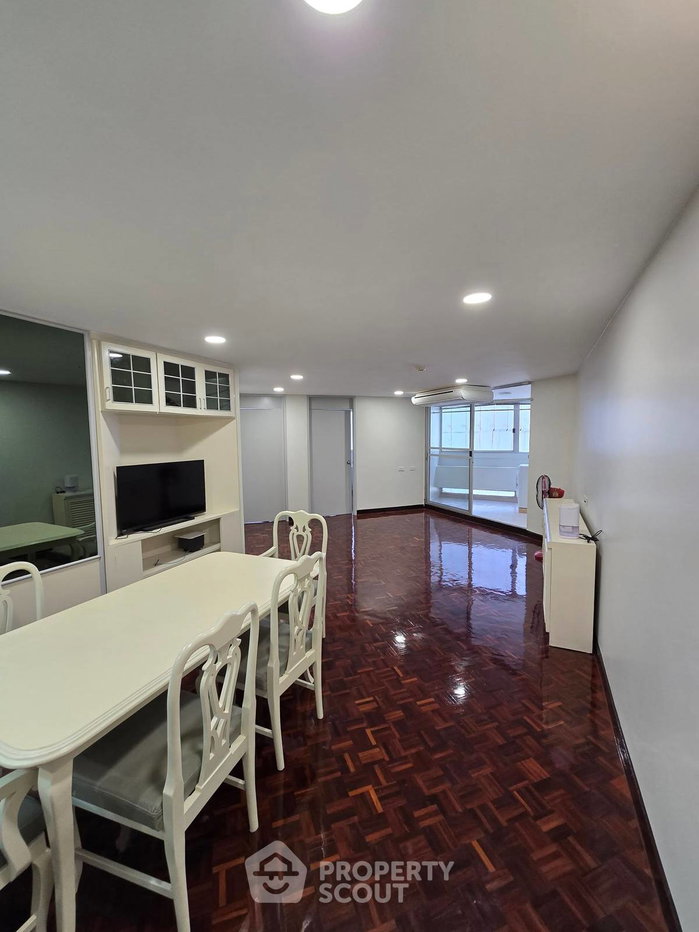 รูป คอนโด 2-ห้องนอน ที่ ไท ปิง ทาวเวอร์ส สุขุมวิท 63 ใกล้ ARL รามคำแหง (ID 2535458) - รูปที่ 3/14
