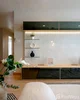 listing thumbnail image 21