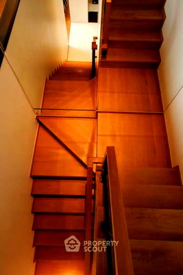 Condos for sale : 2-BR Condo at Beatniq Sukhumvit 32 near BTS Thong Lor (ID 2535499)