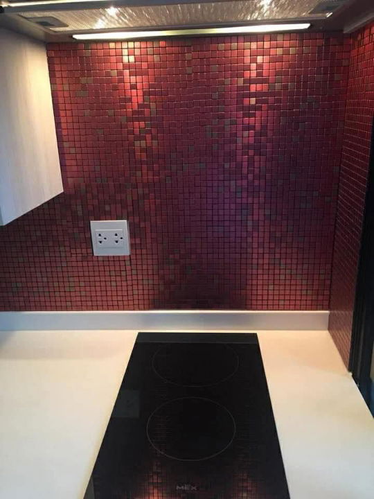 picture 28floor Thai oil view 8,000 THB - 9/14