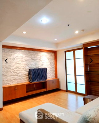 ขายคอนโด : คอนโด 1-ห้องนอน ที่ บ้าน สาทร เจ้าพระยา คอนโดมิเนียม ใกล้ BTS กรุงธนบุรี (ID 1412577)