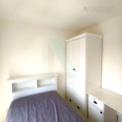 ขายคอนโด : 📌 ขายคอนโด แอสปาย สุขุมวิท 48 อาคาร N ชั้น 8 2 ห้องนอน ขนาด 53 ตรม ใกล้ W District