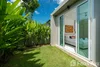 listing thumbnail image 33