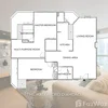 listing thumbnail image 28