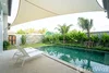 listing thumbnail image 18