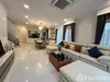 listing thumbnail image 2