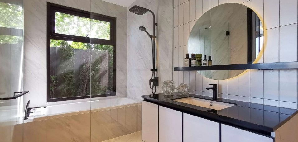 picture 📌📌 Urgent Rent!!! Chapter Charoennakhon – Riverside, 3-Bedroom Unit 🔰 Size: 151sq.m. 🔰 Great Price 📌📌 - 6/15