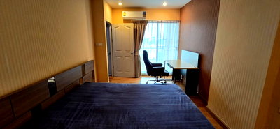 Condos for sale : SC0452💛中国客户，请加微信。(在联系方式的旁边) 🅵🅾🆁 🆂🅰🅻🅴 Supalai City Resort Ratchada - Huai Khwang 🅻🅸🅽🅴 ❤️💜@condopremium💜❤️