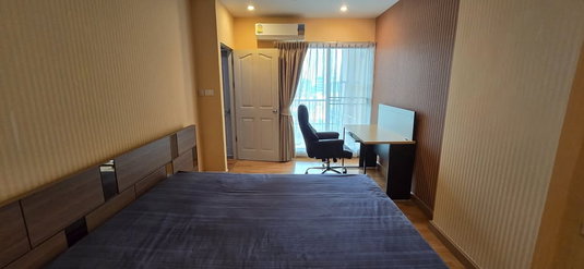SC0452💛中国客户，请加微信。(在联系方式的旁边) 🅵🅾🆁 🆂🅰🅻🅴 Supalai City Resort Ratchada - Huai Khwang 🅻🅸🅽🅴 ❤️💜@condopremium💜❤️