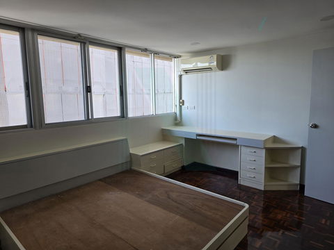 🔺 For Rent Condo TAIPING TOWERS Building 2, Floor 12,2 bed room, Room size 116 sqm