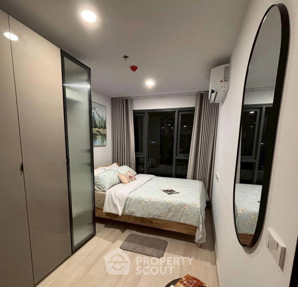 รูป คอนโด 1-ห้องนอน ที่ แอสปาย วิภา-วิคตอรี่ ใกล้ BTS สนามเป้า (ID 2531846) - รูปที่ 4/6