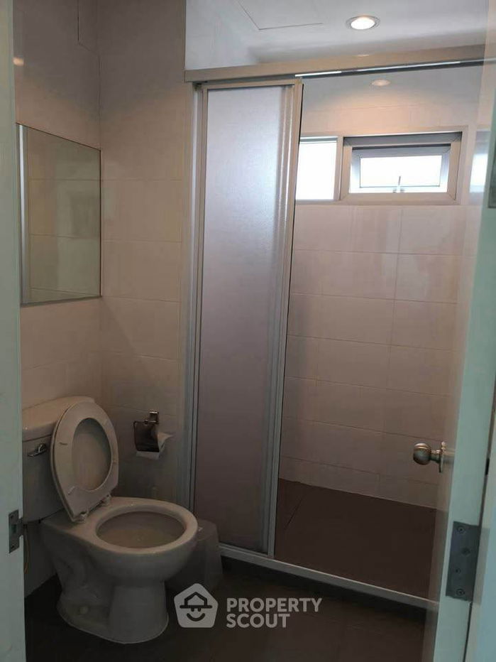 รูป คอนโด 2-ห้องนอน ที่ แอสปาย สุขุมวิท 48 ใกล้ BTS พระโขนง (ID 2530763) - รูปที่ 1/11